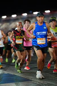 BIB: 
                            <button type="button" onclick="openModal(23018066)" class="btn btn-primary btn-sm float-right btn-popup" data-toggle="modal" data-target=".modal-high-quality">
                        <i class="fas fa-shopping-cart"></i> Add to Cart
                    </button>
                                            <button type="button" onclick="isThisMe(23018066, true)" class="btn btn-success btn-sm float-right btn-popup btn-isme hidden" data-toggle="tooltip" data-placement="bottom" title="นี่คือรูปของคุณใช่ไหม คลิกที่นี่เพื่อเอาเข้าอัลบั้ม">
                        <i class="fas fa-plus"></i> Add to album
                    </button>
                    <button type="button" onclick="isThisMe(23018066, false)" class="btn btn-warning btn-sm float-right btn-popup btn-isnotme hidden">
                        <i class="fas fa-ban"></i> Remove from album
                    </button>